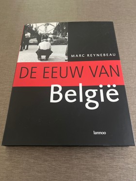 bookImage