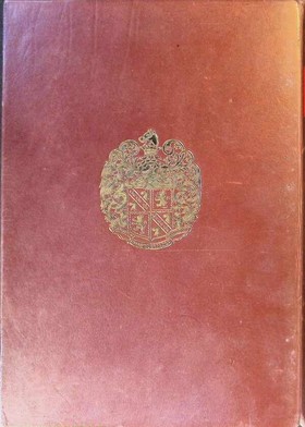 bookImage