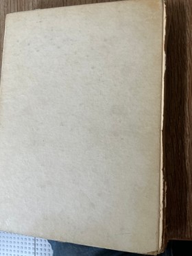 bookImage
