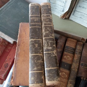 bookImage