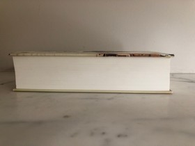 bookImage