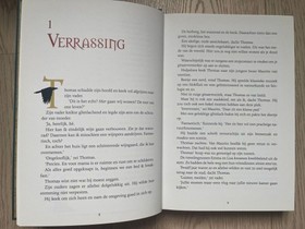 bookImage