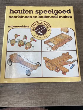 bookImage