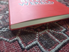 bookImage
