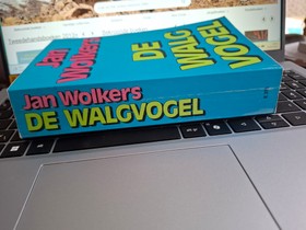 bookImage
