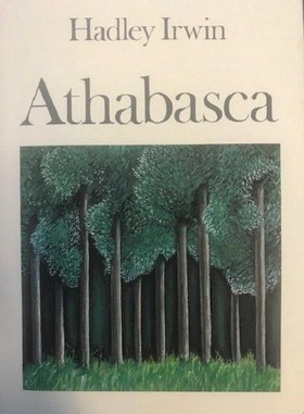 bookImage
