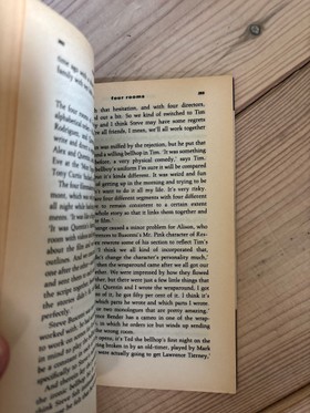 bookImage