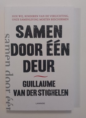 bookImage