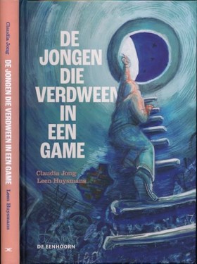 bookImage