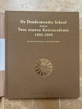 bookImage