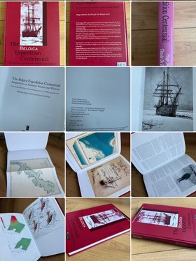bookImage