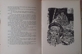 bookImage