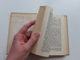 bookImage
