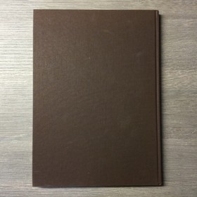bookImage