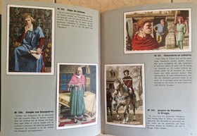 bookImage