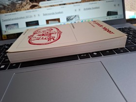 bookImage