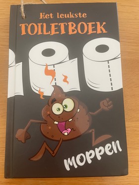 bookImage