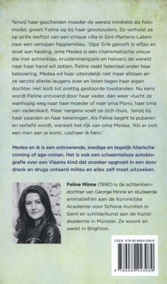 bookImage