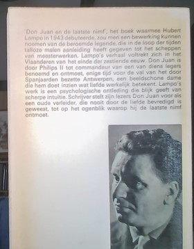 bookImage