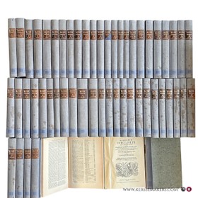 bookImage