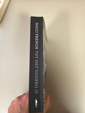 bookImage
