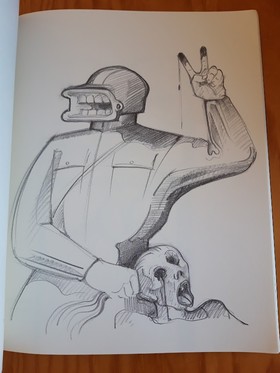 bookImage