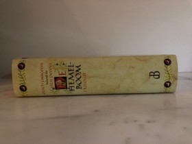 bookImage