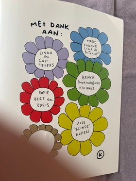 bookImage