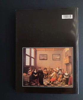 bookImage