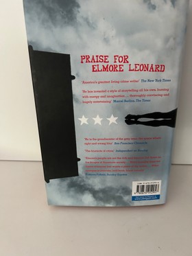 bookImage