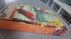 bookImage