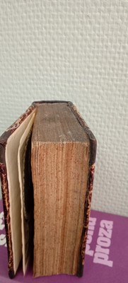 bookImage