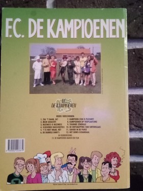 bookImage