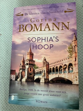 bookImage