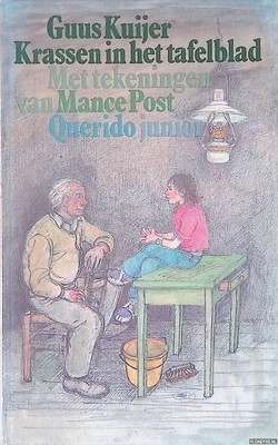 bookImage