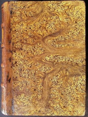 bookImage