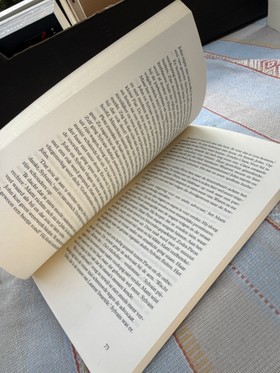 bookImage