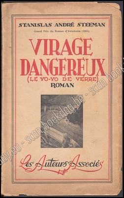 bookImage