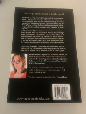 bookImage