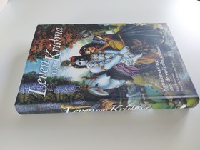 bookImage