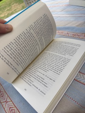 bookImage