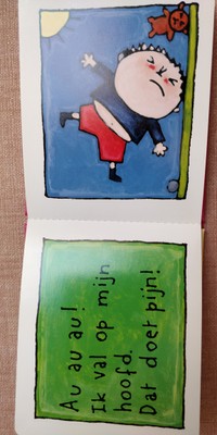 bookImage