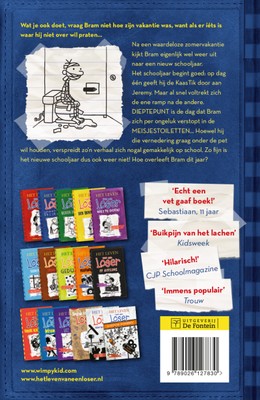 bookImage