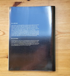 bookImage