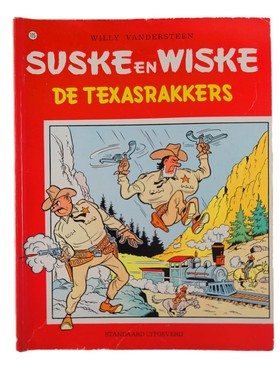 bookImage