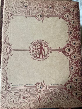 bookImage