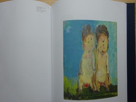 bookImage