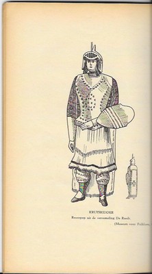 bookImage