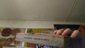 bookImage