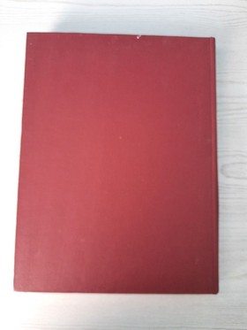 bookImage